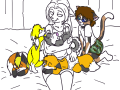 c_1210034516049_A_Loving_Family.png